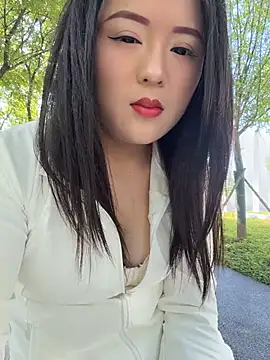 kehanbaby online show from 06.25.26