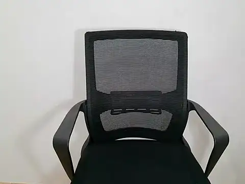  Zoey 08 online show from 06.16.26