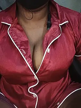 salonibaby12 online show from 05.15.26