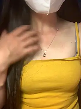 Tamanh wet online show from 05.18.26
