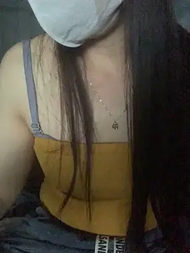 Tamanh wet online show from 05.19.26