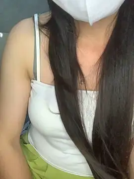 Tamanh wet online show from 05.22.26
