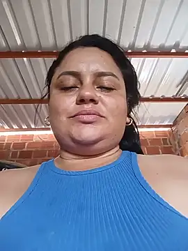 dirty violeota 19 online show from 06.03.26