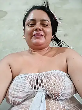 dirty violeota 19 online show from 06.15.26