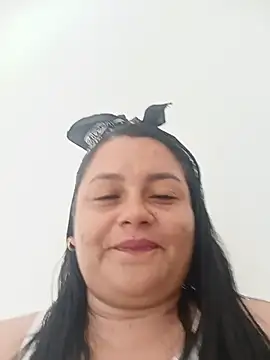 dirty violeota 19 online show from 06.23.26