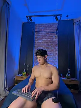 GrayAndrews online show from 06.29.26
