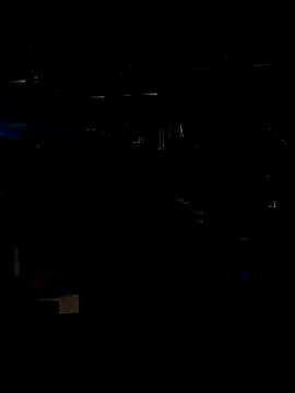amarusmb online show from 08.07.26