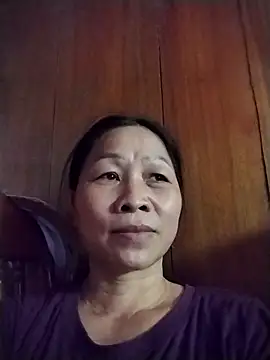 Snapshot of -Titytan- chatting on 05.24.26 -Titytan- online show from 05.24.26