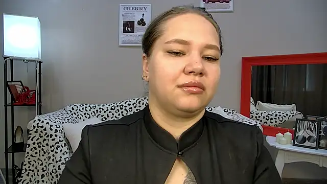 DianaKristol online show from 06.30.26