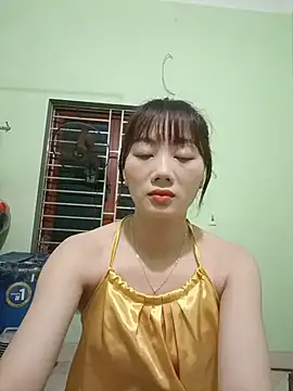 Snapshot of Ki-sexy61 chatting on 06.06.26 Ki-sexy61 online show from 06.06.26