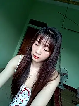 Snapshot of Ki-sexy61 chatting on 06.09.26 Ki-sexy61 online show from 06.09.26
