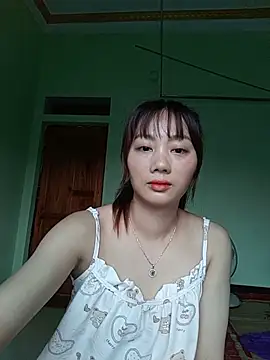 Snapshot of Ki-sexy61 chatting on 06.10.26 Ki-sexy61 online show from 06.10.26