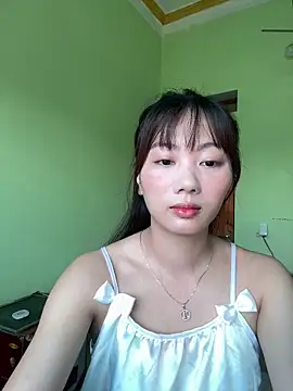Snapshot of Ki-sexy61 chatting on 06.14.26 Ki-sexy61 online show from 06.14.26