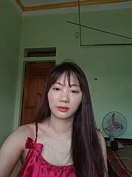Snapshot of Ki-sexy61 chatting on 06.15.26 Ki-sexy61 online show from 06.15.26