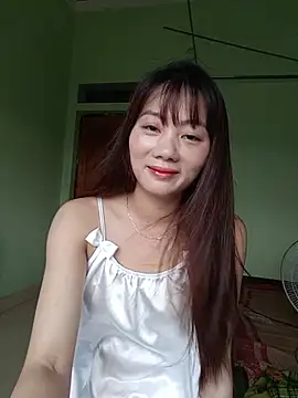 Snapshot of Ki-sexy61 chatting on 06.18.26 Ki-sexy61 online show from 06.18.26