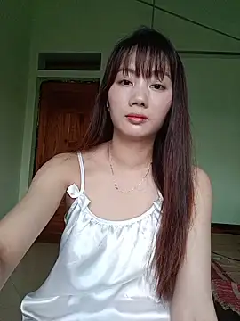 Snapshot of Ki-sexy61 chatting on 06.18.26 Ki-sexy61 online show from 06.18.26