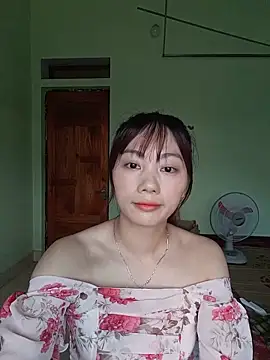 Snapshot of Ki-sexy61 chatting on 06.21.26 Ki-sexy61 online show from 06.21.26