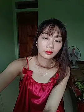 Snapshot of Ki-sexy61 chatting on 06.22.26 Ki-sexy61 online show from 06.22.26