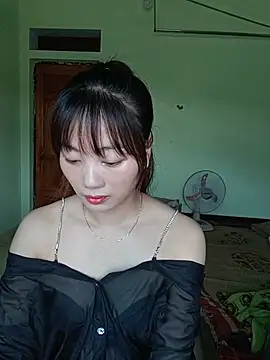 Snapshot of Ki-sexy61 chatting on 06.23.26 Ki-sexy61 online show from 06.23.26