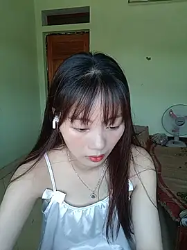 Snapshot of Ki-sexy61 chatting on 06.24.26 Ki-sexy61 online show from 06.24.26