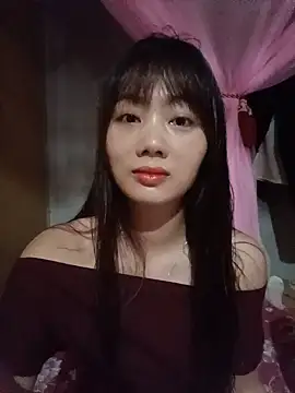Snapshot of Ki-sexy61 chatting on 06.26.26 Ki-sexy61 online show from 06.26.26