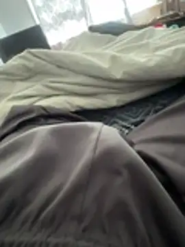 thick-rope online show from 06.10.26