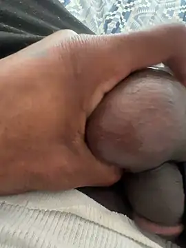 thick-rope online show from 06.17.26