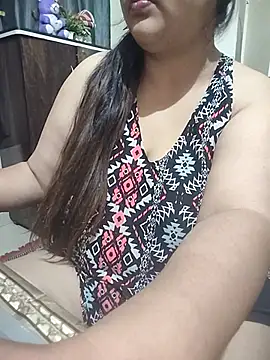 Snapshot of -Billo chatting on 06.27.26 -Billo online show from 06.27.26