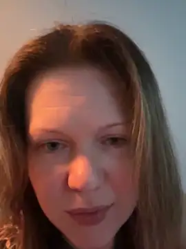 Snapshot of anabellefetish1 chatting on 05.19.26 anabellefetish1 online show from 05.19.26