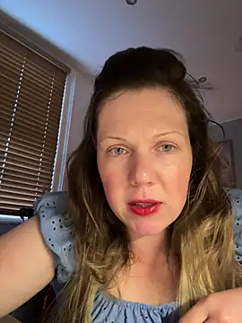 Snapshot of anabellefetish1 chatting on 05.19.26 anabellefetish1 online show from 05.19.26
