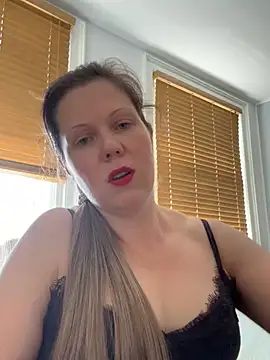 Snapshot of anabellefetish1 chatting on 05.24.26 anabellefetish1 online show from 05.24.26