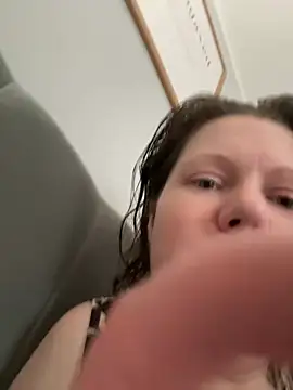 Snapshot of anabellefetish1 chatting on 05.25.26 anabellefetish1 online show from 05.25.26