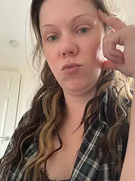 Snapshot of anabellefetish1 chatting on 05.29.26 anabellefetish1 online show from 05.29.26