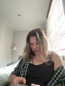 Snapshot of anabellefetish1 chatting on 05.31.26 anabellefetish1 online show from 05.31.26