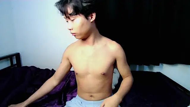 caspian cum online show from 05.21.26
