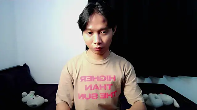 caspian cum online show from 05.24.26