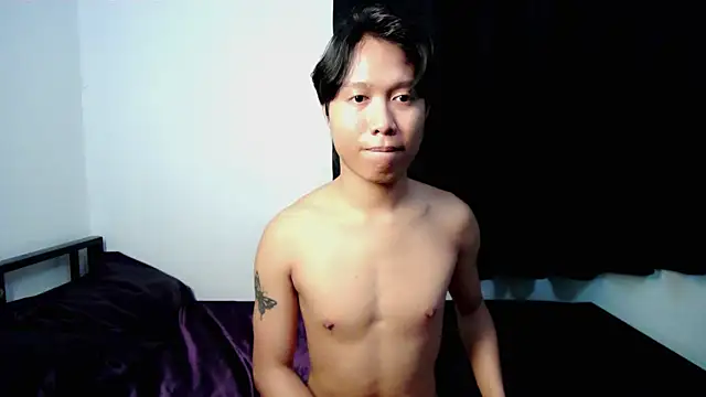 caspian cum online show from 05.31.26