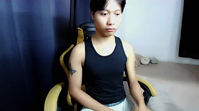 Snapshot of caspian_cum chatting on 06.30.26 caspian cum online show from 06.30.26
