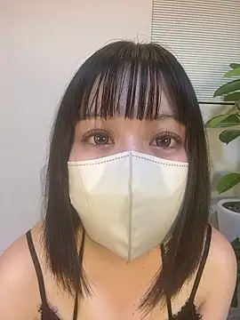 hanahana1026 online show from 05.18.26