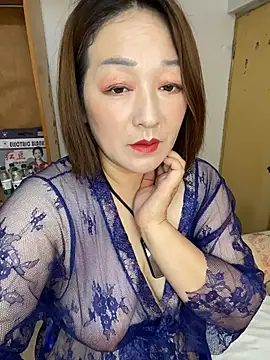 Ruyier online show from 06.24.26