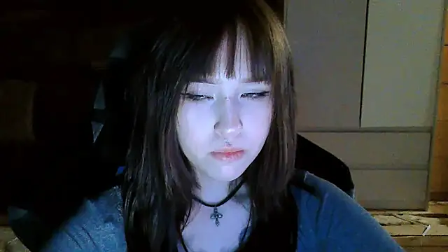 NoirEva online show from 05.20.26