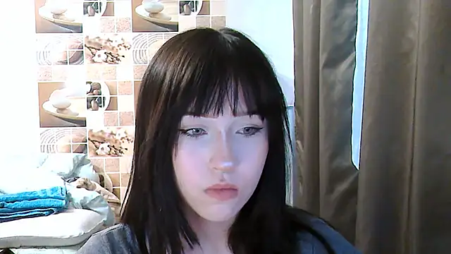 NoirEva online show from 06.20.26