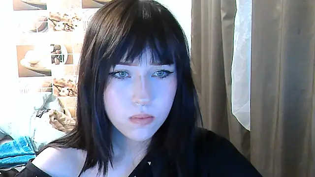 NoirEva online show from 06.21.26