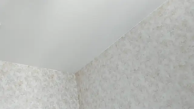 Tiny Sparkling online show from 06.14.26