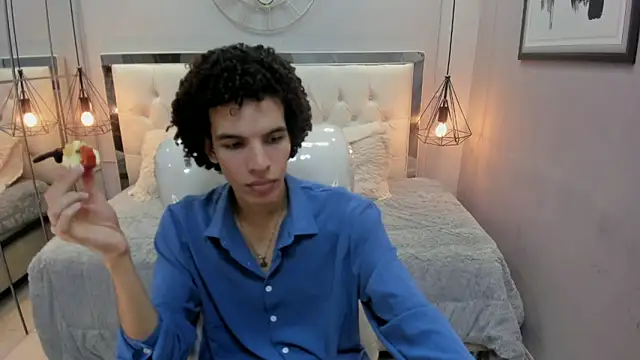 felix haze online show from 05.20.26