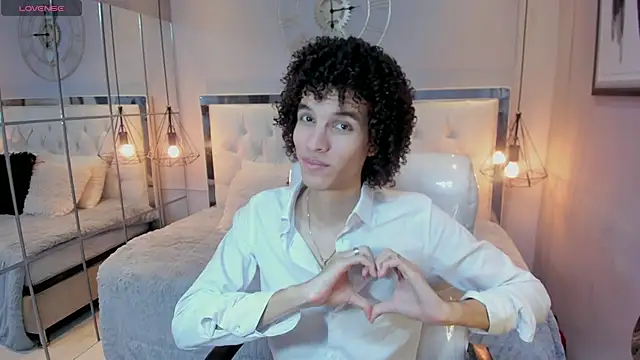 Snapshot of felix_haze chatting on 06.04.26 felix haze online show from 06.04.26