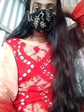 Snapshot of Hotgirl-sara-97 chatting on 05.24.26 Hotgirl-sara-97 online show from 05.24.26