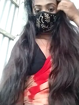 Snapshot of Hotgirl-sara-97 chatting on 05.25.26 Hotgirl-sara-97 online show from 05.25.26