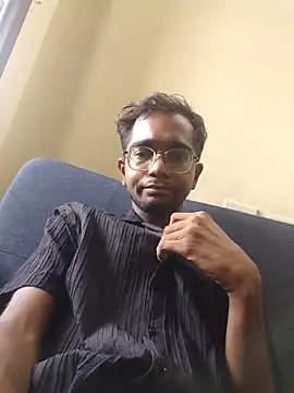 mayankk69 online show from 06.16.26