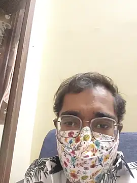 mayankk69 online show from 07.05.26